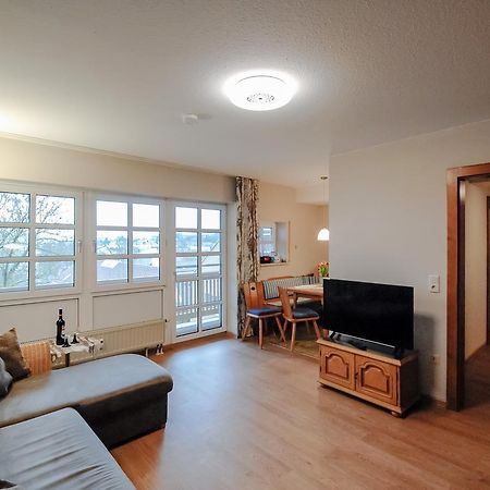 Ferienwohnung Alte Hofmark Neumayer Bad Birnbach Zewnętrze zdjęcie